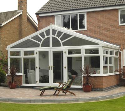 Ferestre Usi Tamplarie din PVC - Ferestre Usi Tamplarie din PVC