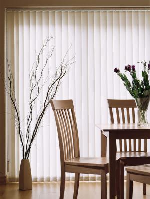 Jaluzele Verticale - Jaluzele Verticale