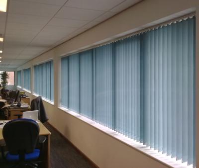 Jaluzele Verticale - Jaluzele Verticale