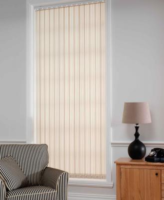 Jaluzele Verticale - Jaluzele Verticale