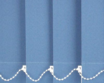 Jaluzele Verticale - Jaluzele Verticale