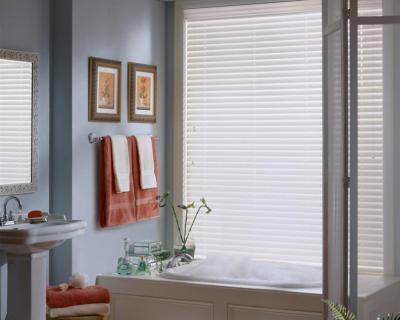 Jaluzele Orizontale - Jaluzele Orizontale