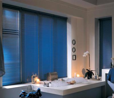 Jaluzele Orizontale - Jaluzele Orizontale