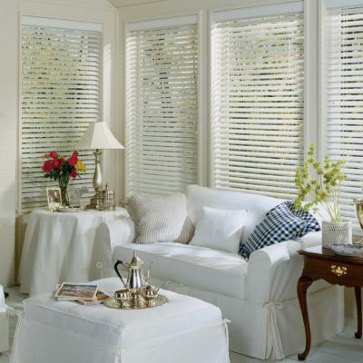 Jaluzele Orizontale - Jaluzele Orizontale