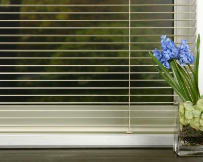 Jaluzele Orizontale - Jaluzele Orizontale