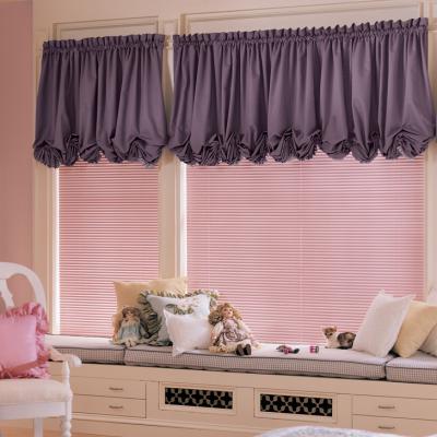 Jaluzele Orizontale - Jaluzele Orizontale