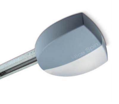 Automatizari Usi de Garaj si Industriale